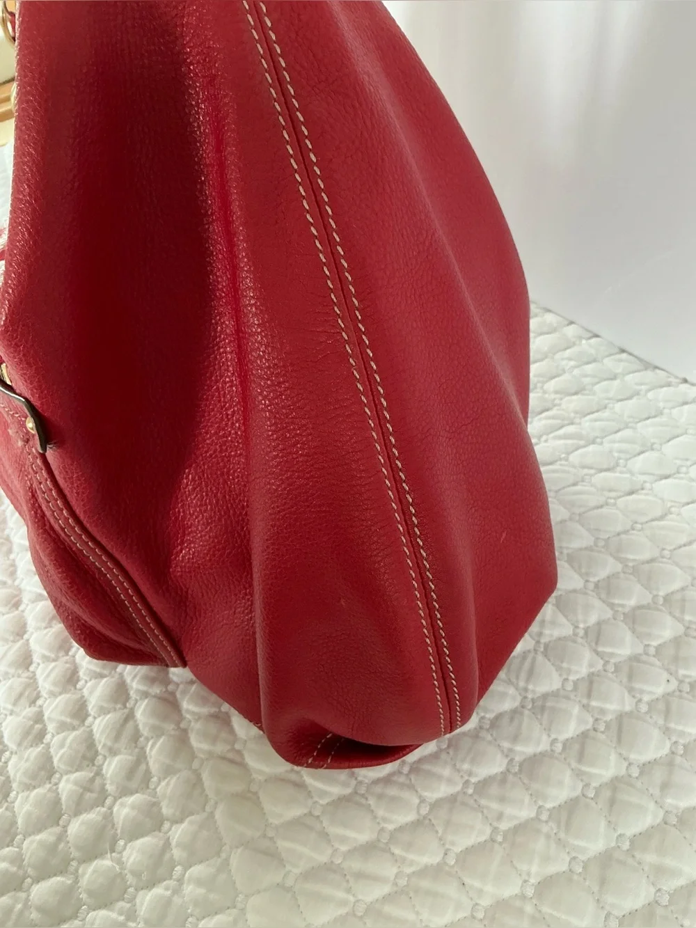 B.Makowsky makowsky red